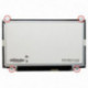 ECRÃ LED DE 11.6" PARA PORTATIL N116BGE-L41 N116BGE-L42 B116XW03 V.2