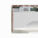 ECRÃ LED DE 15.6 PARA PORTATIL LP156WF1 TL C1 1920x1080
