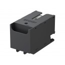 Tanque de manutenção original Epson T6715 - C13T671500