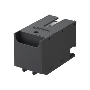 Tanque de manutenção original Epson T6715 - C13T671500