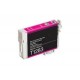 Tinteiro Epson Compatível T1283 - Magenta