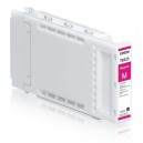 Tinteiro Original Epson T6923 Magenta - C13T692300