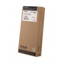 Tinteiro Original Epson T6935 Preto Mate - C13T693500