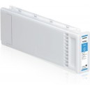 Tinteiro Original Epson T6942 Cyan - C13T694200