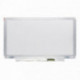 ECRÃ PORTATIL LED 13.3 POLEGADAS CLAA133WB01A N133BGE-L32 B133XW01 V1
