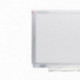 ECRÃ PORTATIL LED 13.3 POLEGADAS CLAA133WB01A N133BGE-L32 B133XW01 V1
