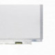 ECRÃ PORTATIL LED 13.3 POLEGADAS CLAA133WB01A N133BGE-L32 B133XW01 V1