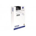 Tinteiro Original Epson T7551 Preto - C13T755140