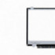 ECRÃ LED DE 14" PARA PORTATIL N140BGE-E33 EDP HD LED SLIM DE 30 PINES