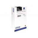 Tinteiro Original Epson T7561 Epson - C13T756140