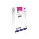 Tinteiro Original Epson T7563 Magenta - C13T756340