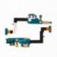 CABO FLEX CONECTOR DOCK DE CARREGAR PARA SAMSUNG GALAXY S2