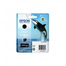 Tinteiro Original Epson T7601 Preto Photo - C13T76014010