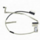 CABO FLEX LCD PARA PORTATIL TOSHIBA SATELLITE P855 P850 DC02001GY10