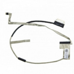 CABO FLEX LCD PARA PORTATIL TOSHIBA SATELLITE P855 P850 DC02001GY10