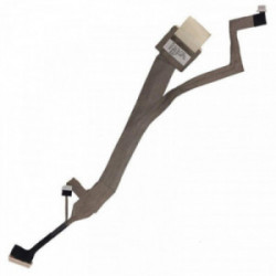 CABO FLEX PARA ACER EXTENSA 5230E 5630Z 5635Z TRAVELMATE 5330