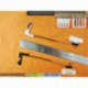 CABO FLEX PARA LENOVO Ideapad Yoga 2 13 ZIVY0