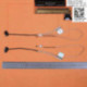 CABO FLEX PARA PORTATIL ACER ASPIRE V3-575T V3-572TG V3-575G V3-575 40 PINES