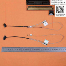 CABO FLEX PARA PORTATIL ACER ASPIRE V3-575T V3-572TG V3-575G V3-575 40 PINES