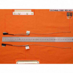 CABO FLEX PARA PORTATIL ACER C720 C720P C740 11.6 DD0ZHNALC000 DD0ZHNALC050