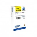 Tinteiro Original Epson T7894 Amarelo - C13T789440