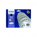 Tinteiro Original Epson T7901 (79XL) Preto - C13T79014010