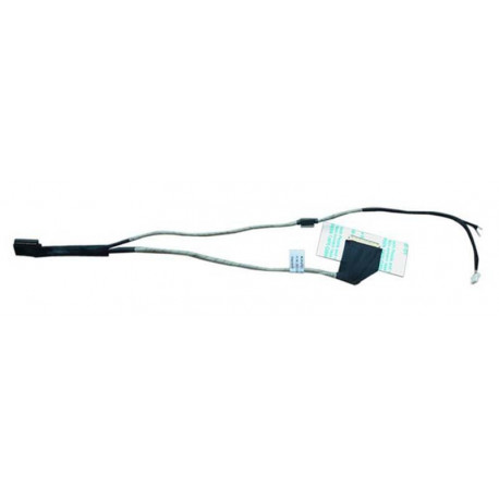 CABO FLEX PARA PORTATIL ACER ONE D250 / KAV60