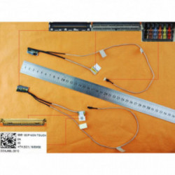 CABO FLEX PARA PORTATIL ASUS K551L S551 S551LA S551LB DDXJ9BLC010