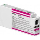 Tinteiro Original Epson T8243 Vivid Magenta - C13T824300