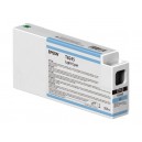 Tinteiro Original Epson T8245 Cyan Light - C13T824500