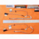 CABO FLEX PARA PORTATIL DELL INSPIRON 15-3531 05JWND DC020022P00