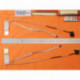 CABO FLEX PARA PORTATIL DELL INSPIRON 17R N7010 DD0UM9LC010 DD0UM9LC000