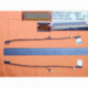 CABO FLEX PARA PORTATIL HP 13-U PAVILION M3-U X360 M3-U001DX 450.07M02.0001