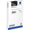 Tinteiro Original Epson T9081 Preto - C13T908140