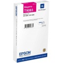 Tinteiro Original Epson T9083 Magenta - C13T908340