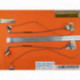 CABO FLEX PARA PORTATIL LENOVO G400 G405 G410 G490 G490A