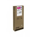 Tinteiro Original Epson T9443 Magenta - C13T944340