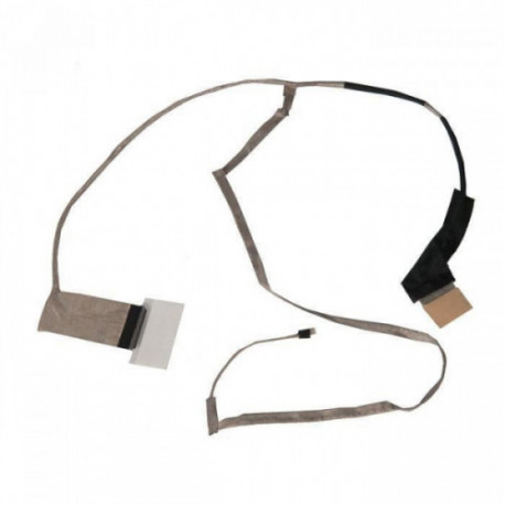 CABO FLEX PARA PORTATIL LENOVO G485 G580 G585