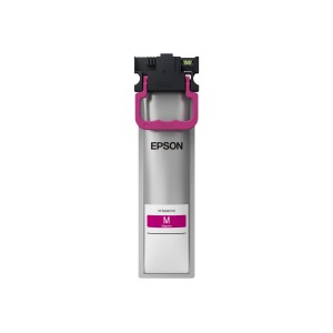 Tinteiro Original Epson T9453 Magenta - C13T945340