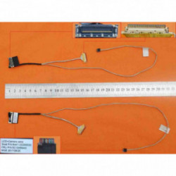 CABO FLEX PARA PORTATIL LENOVO IDEAPAD 100S-14IBR 5C10K69442 64411202000020