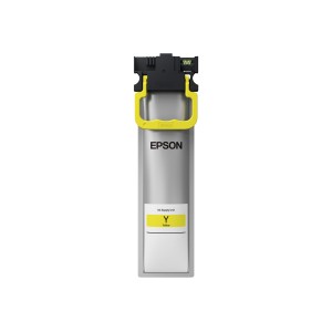 Tinteiro Original Epson T9454 Amarelo - C13T945440