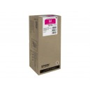 Tinteiro Original Epson T9733 Magenta - C13T973300