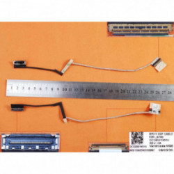 CABO FLEX PARA PORTATIL LENOVO IDEAPAD Y700-15 Y700-17 Y700-15ISK