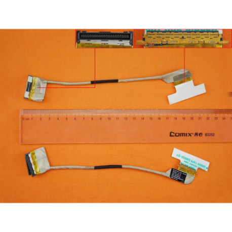 CABO FLEX PARA PORTATIL LENOVO THINKPAD X220 X220I X230 X230I