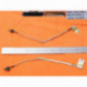 CABO FLEX PARA PORTATIL SONY VAIO VPCSE SE1DGX SE1CF SE190X SE17 SE25FX V0B0 SE 356-0101-8704_A
