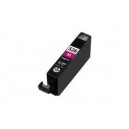 Tinteiro Canon CLI-526XL M Magenta Compativel