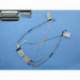 CABO FLEX PARA TOSHIBA T230