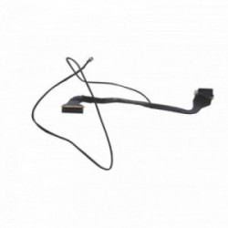 CABO FLEX VIDEO PARA PORTATIL APPLE MACBOOK A1342 13.3"