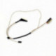 CABO FLEX PARA PORTATIL ACER ASPIRE E5-571G E5-531 E5-531G E5-511 521 551 DC02001Y910