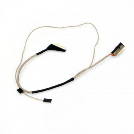 CABO FLEX PARA PORTATIL ACER ASPIRE E5-571G E5-531 E5-531G E5-511 521 551 DC02001Y910